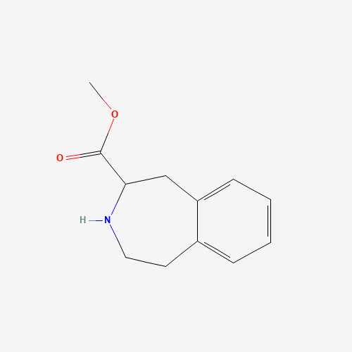 FT-0689726 CAS:506418-10-6 chemical structure