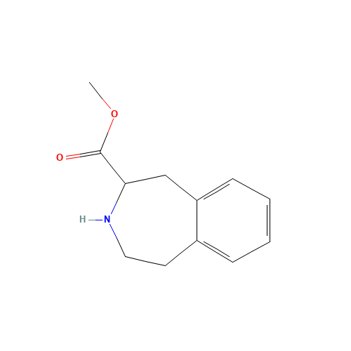 FT-0689726 CAS:506418-10-6 chemical structure