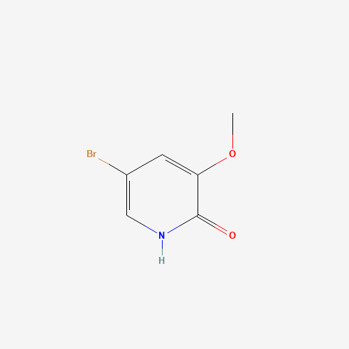 FT-0689729 CAS:1189757-62-7 chemical structure