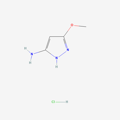 FT-0689730 CAS:110884-53-2 chemical structure