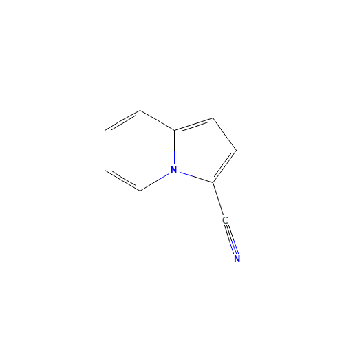 FT-0689732 CAS:72090-73-4 chemical structure