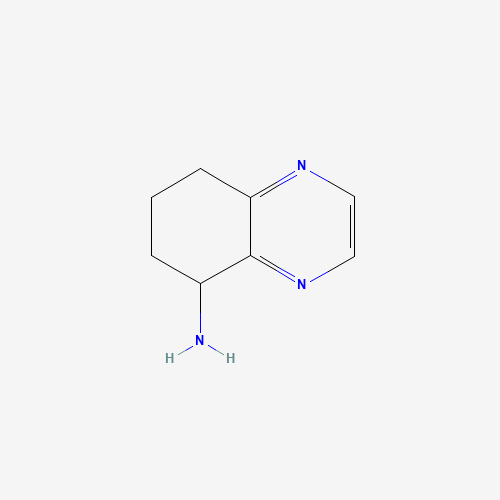 FT-0689738 CAS:502612-46-6 chemical structure