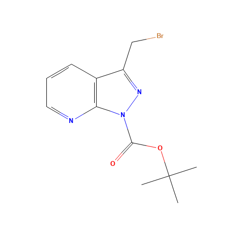 FT-0689739 CAS:174180-76-8 chemical structure