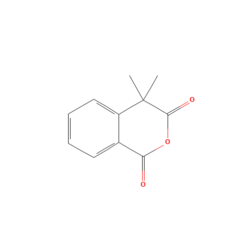 FT-0689740 CAS:31952-55-3 chemical structure