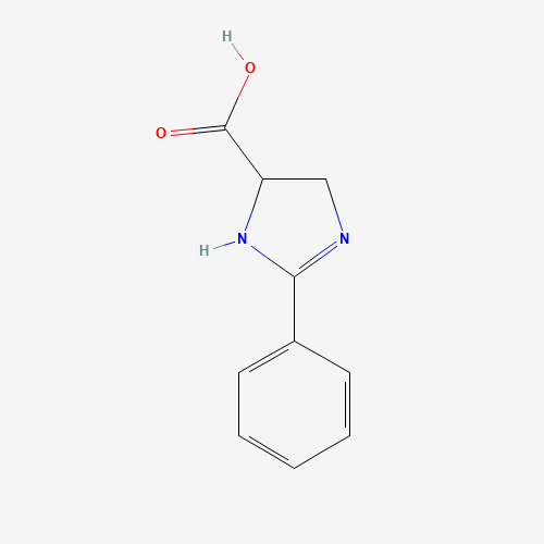 FT-0689744 CAS:1033753-80-8 chemical structure