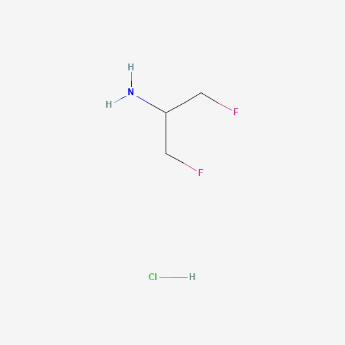 FT-0689748 CAS:760-25-8 chemical structure