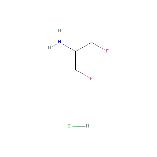 1-Dodecene (CAS: 760-25-8) - Related Chemical Product