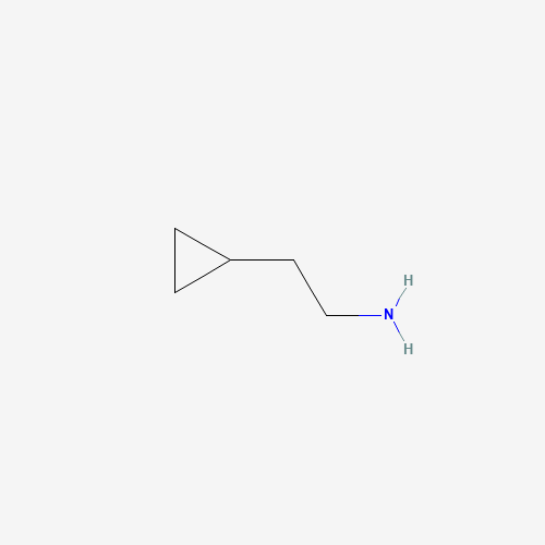 FT-0689755 CAS:62893-54-3 chemical structure