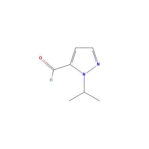 FT-0689756 CAS:100305-93-9 chemical structure