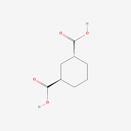 FT-0689760 CAS:2305-30-8 chemical structure