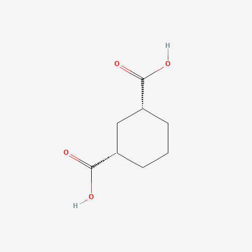 FT-0689761 CAS:2305-31-9 chemical structure