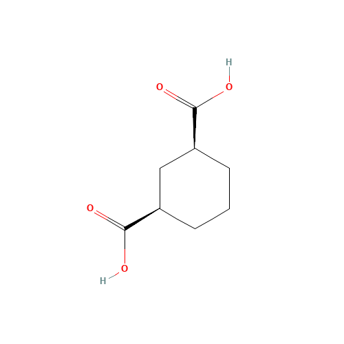 FT-0689761 CAS:2305-31-9 chemical structure
