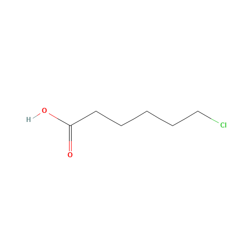 FT-0689765 CAS:4224-62-8 chemical structure