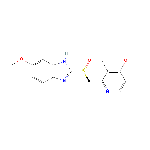 FT-0689771 CAS:119141-88-7 chemical structure