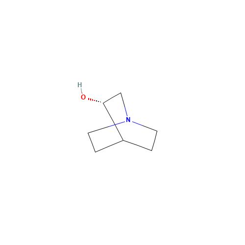 FT-0689777 CAS:34583-34-1 chemical structure