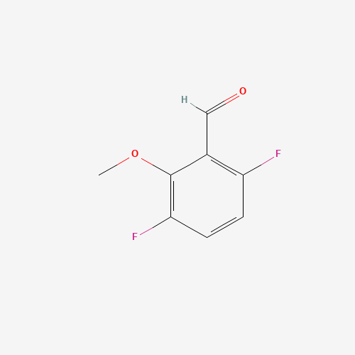 FT-0689787 CAS:887267-04-1 chemical structure