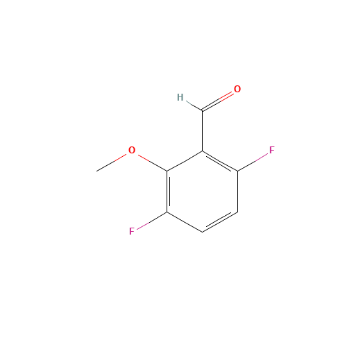 FT-0689787 CAS:887267-04-1 chemical structure
