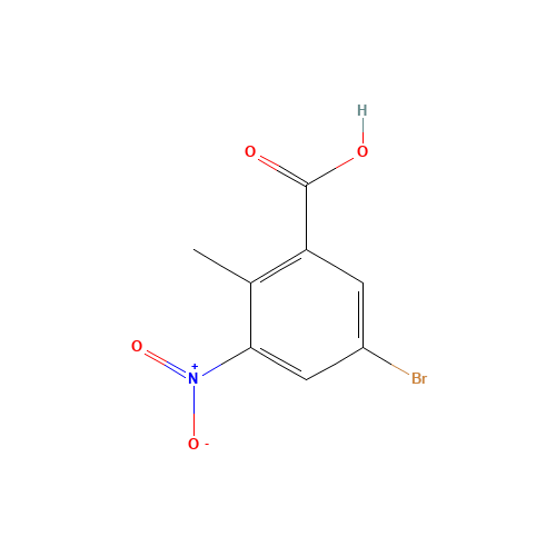 FT-0689789 CAS:107650-20-4 chemical structure