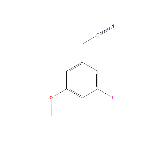 FT-0689790 CAS:914637-31-3 chemical structure