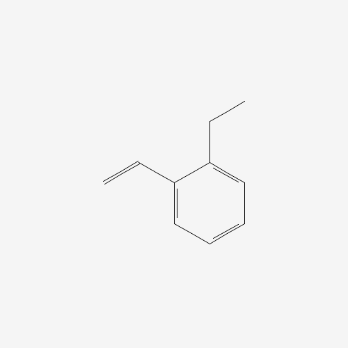 ethylstyrene (CAS: 28106-30-1) - Related Chemical Product
