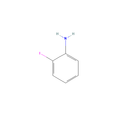 (E)-4-iodo-N-(thiophen-2-ylmethylene)aniline (CAS: 15310-76-6) - Related Chemical Product