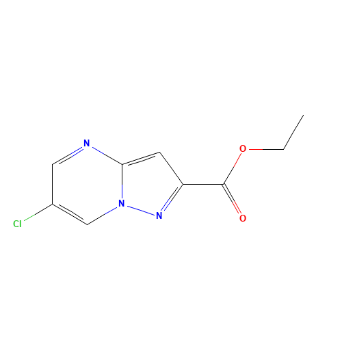 FT-0689810 CAS:1005209-44-8 chemical structure