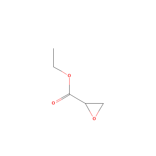 FT-0689824 CAS:4660-80-4 chemical structure