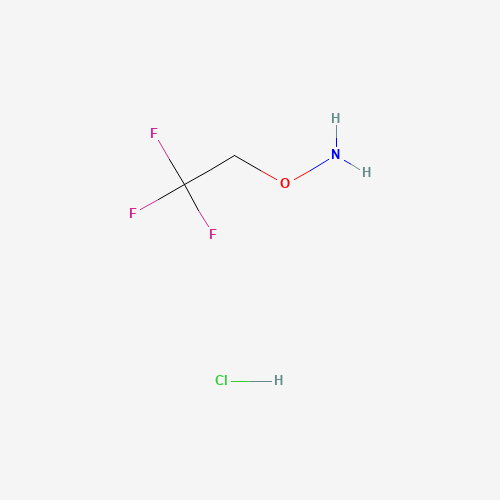 FT-0689828 CAS:68401-66-1 chemical structure