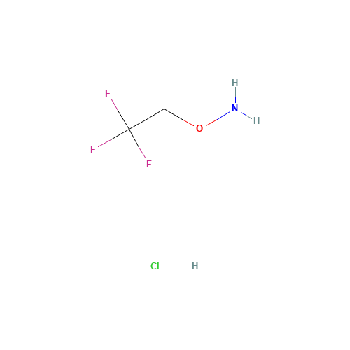 FT-0689828 CAS:68401-66-1 chemical structure