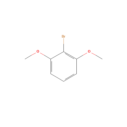 FT-0689834 CAS:16932-45-9 chemical structure