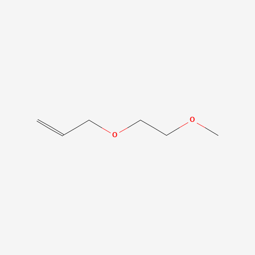 FT-0689836 CAS:18854-48-3 chemical structure