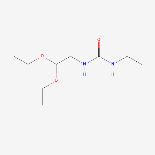 FT-0689848 CAS:1049730-49-5 chemical structure