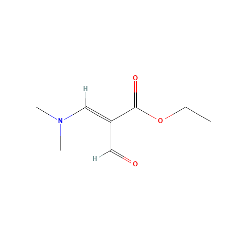 FT-0689851 CAS:92385-43-8 chemical structure