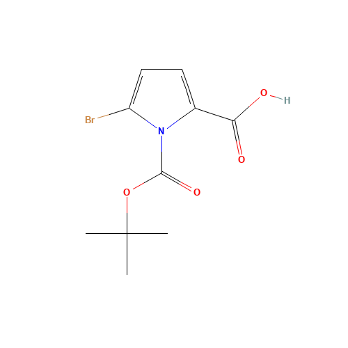FT-0689854 CAS:117657-41-7 chemical structure