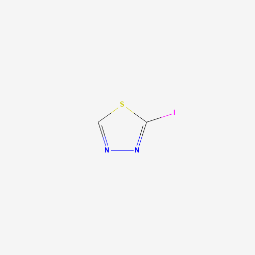 FT-0689857 CAS:332133-91-2 chemical structure