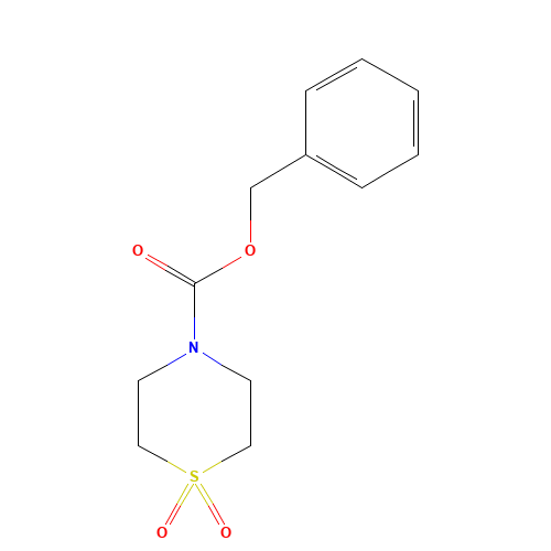 FT-0689866 CAS:140174-14-7 chemical structure