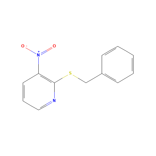 FT-0689868 CAS:69212-31-3 chemical structure
