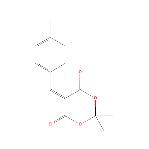 FT-0689869 CAS:15795-51-4 chemical structure