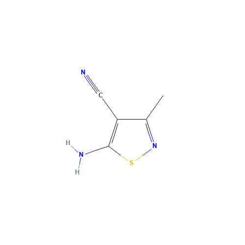 FT-0689873 CAS:41808-35-9 chemical structure