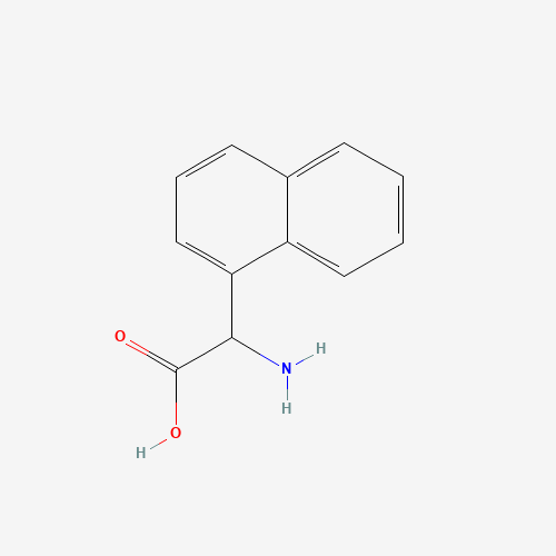 FT-0689874 CAS:97611-60-4 chemical structure