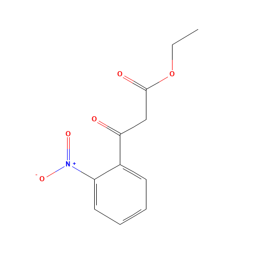 FT-0689881 CAS:52119-39-8 chemical structure
