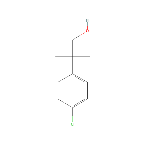 FT-0689888 CAS:80854-14-4 chemical structure