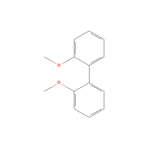FT-0689890 CAS:4877-93-4 chemical structure