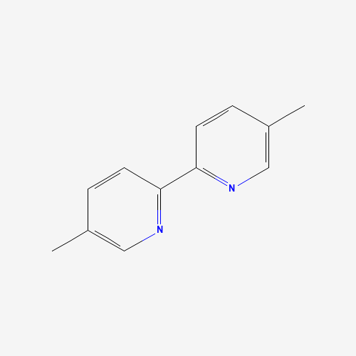 FT-0689891 CAS:1762-34-1 chemical structure