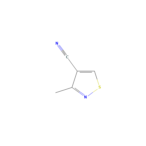 2-Chloro-4,6-dimethylnicotinonitrile (CAS: 58850-81-0) - Related Chemical Product