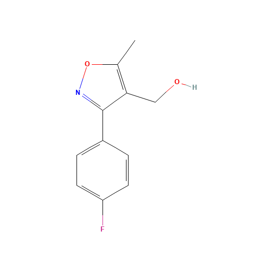 FT-0689897 CAS:1018297-63-6 chemical structure