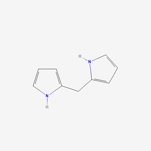 FT-0689898 CAS:21211-65-4 chemical structure