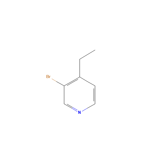 FT-0689903 CAS:38749-76-7 chemical structure