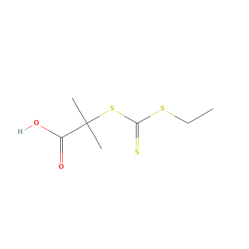 FT-0689908 CAS:881037-62-3 chemical structure