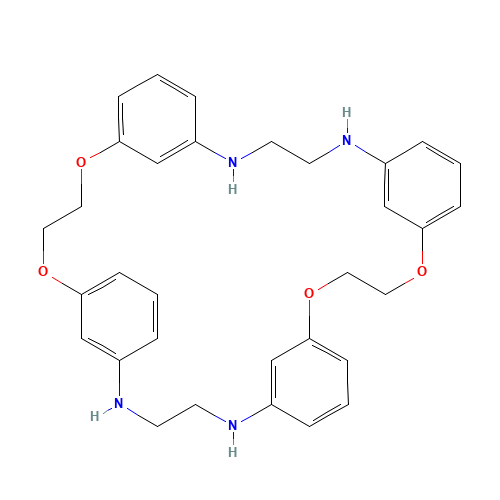 1126392-68-4 (CAS: 1126392-68-4) - Chemical Structure and Molecular Formula 